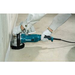 Slefuitor de beton Makita PC5000C Thumb