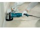 Slefuitor de beton Makita PC5000C