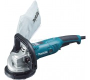 Slefuitor de beton Makita PC5000C