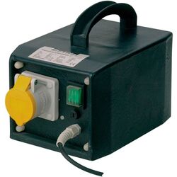 Transformator Makita P-46660