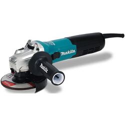 Углошлифовальная машина Makita GA5092X01 Thumb