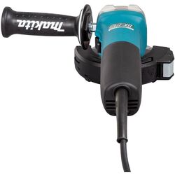 Углошлифовальная машина Makita GA5092X01 Thumb