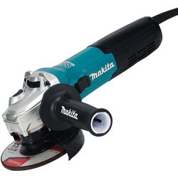 Углошлифовальная машина Makita GA5092X01
