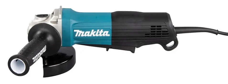 Masina de slefuit unghiulara Makita GA 5050R
