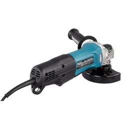 Masina de slefuit unghiulara Makita GA 5050R Thumb