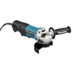 Masina de slefuit unghiulara Makita GA 5050R Thumb