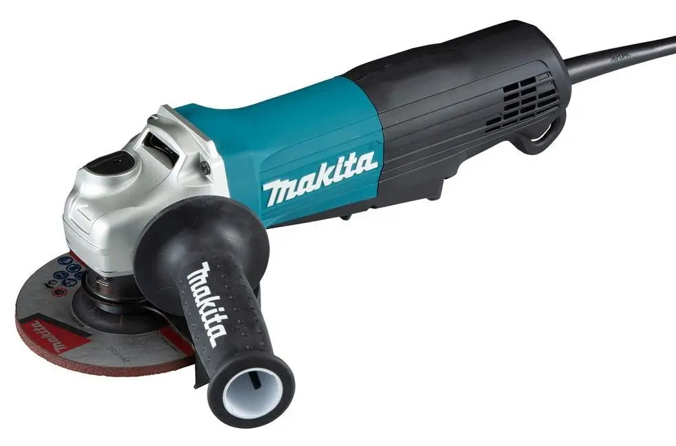 Masina de slefuit unghiulara Makita GA 5050R