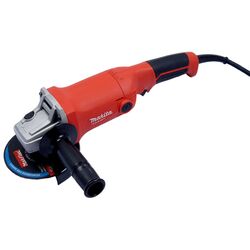 Masina de slefuit unghiulara Makita M9002 Thumb