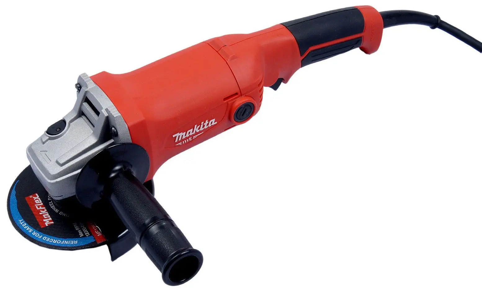 Masina de slefuit unghiulara Makita M9002