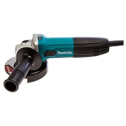 Polizor unghiular Makita GA4530R Thumb