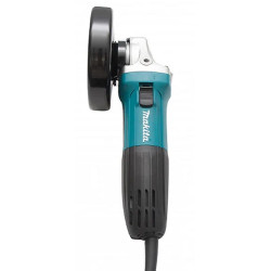 Угловая шлифовальная машина Makita GA5030R Thumb