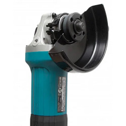 Угловая шлифовальная машина Makita GA5030R Thumb