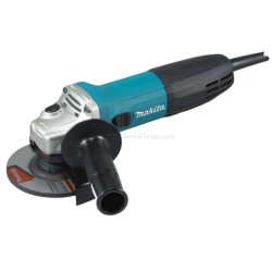 Угловая шлифовальная машина Makita GA5030R