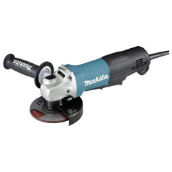 Угловая шлифовальная машина Makita GA5050R