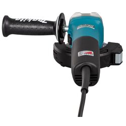 Polizor unghiular Makita GA5090X01 Thumb