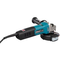 Polizor unghiular Makita GA5090X01 Thumb