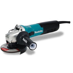 Угловая шлифовальная машина Makita GA5092X01