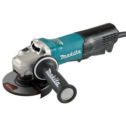 Polizor unghiular Makita GA5095X01