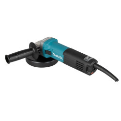 Угловая шлифовальная машина Makita GA5100 Thumb