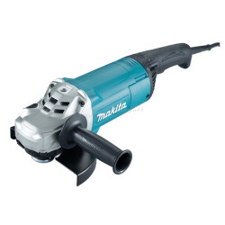 Polizor unghiular Makita GA7082