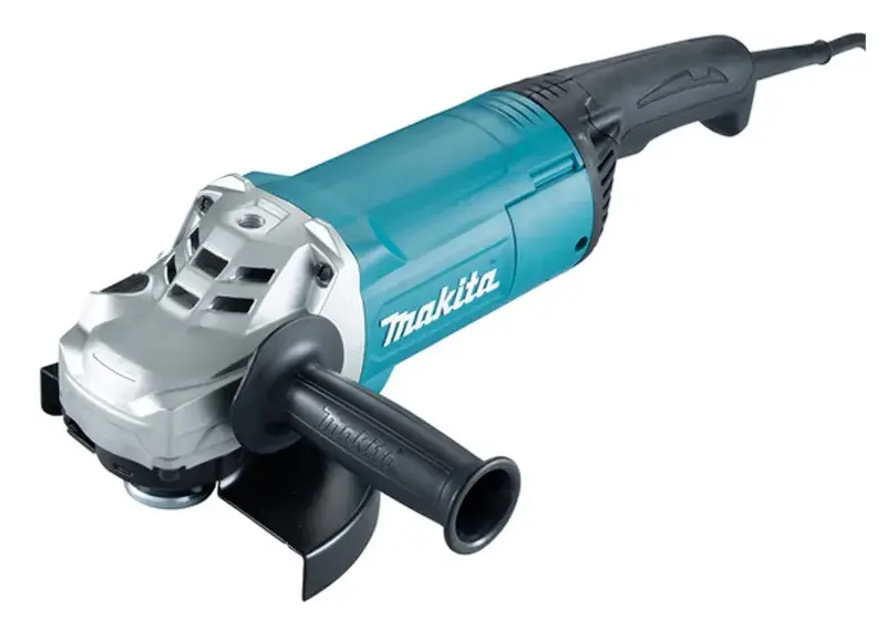 Polizor unghiular Makita GA7082