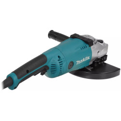 Masina de slefuit unghiulara Makita GA9020 Thumb