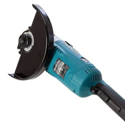 Угловая шлифовальная машина Makita GA9020 Thumb