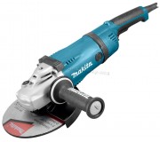 Masina de slefuit unghiulara Makita GA9030R