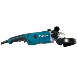 Polizor unghiular Makita GA9040RF01 Thumb
