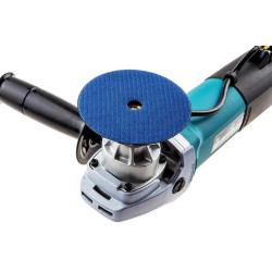 Polizor unghiular Makita PW5000CH Thumb