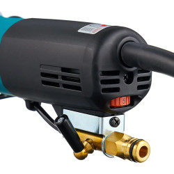 Polizor unghiular Makita PW5000CH Thumb