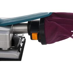 Masina de slefuit cu vibratii Makita BO4900V Thumb