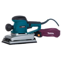 Masina de slefuit cu vibratii Makita BO4900V