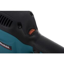 Masina de slefuit cu vibratii Makita BO4900V Thumb