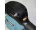 Masina de slefuit cu vibratii Makita BO4900V