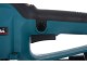 Masina de slefuit cu vibratii Makita BO4900V