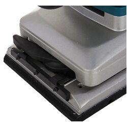 Masina de slefuit cu vibratii Makita BO4900V Thumb