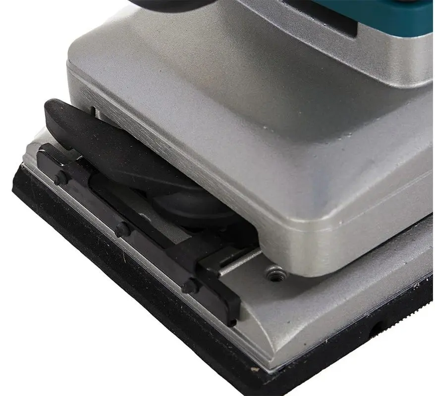 Masina de slefuit cu vibratii Makita BO4900V - 8