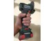 Masina de slefuit unghiulara cu acumulator Metabo Power Maxx CC 12 BL