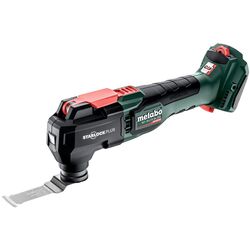 Unealta multifunciotnala cu acumulator Metabo MT 18 LTX BL QSL 613088850