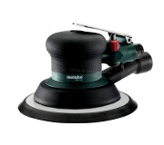 Slefuitor orbital Metabo DSX 150 (601558000)