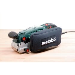 Slefuitor cu banda Metabo BAE 75 (600375000) Thumb