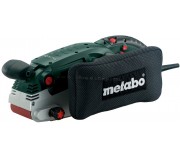 Ленточная шлифмашина Metabo BAE 75 (600375000)