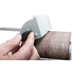 Slefuitor cu banda Metabo BAE 75 (600375000) Thumb