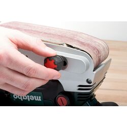 Slefuitor cu banda Metabo BAE 75 (600375000) Thumb