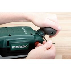 Slefuitor cu banda Metabo BAE 75 (600375000) Thumb