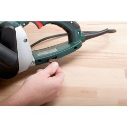 Slefuitor cu banda Metabo BAE 75 (600375000) Thumb