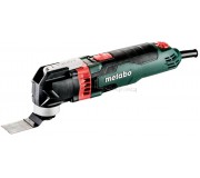 Instrument multifunctional Metabo MT 400 Quick (601406000)