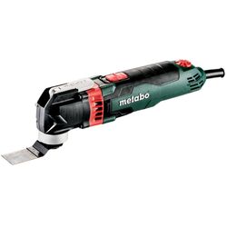 Instrument multifunctional Metabo MT 400 Quick (601406000)