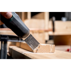 Многофункциональный инструмент Metabo PowerMaxx MT 12 (613089840) Thumb